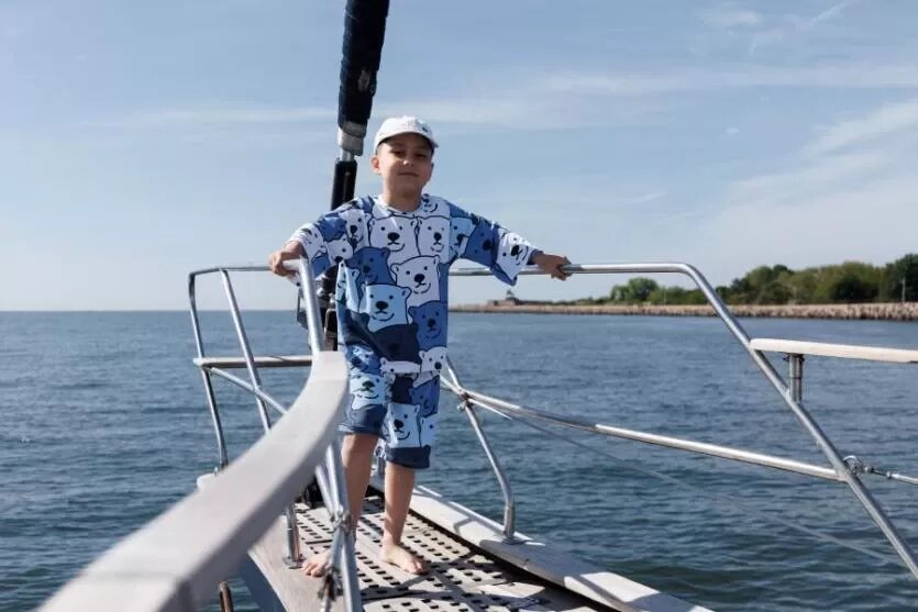 Фото: "Андрей Фомин, предоставлено РМК"