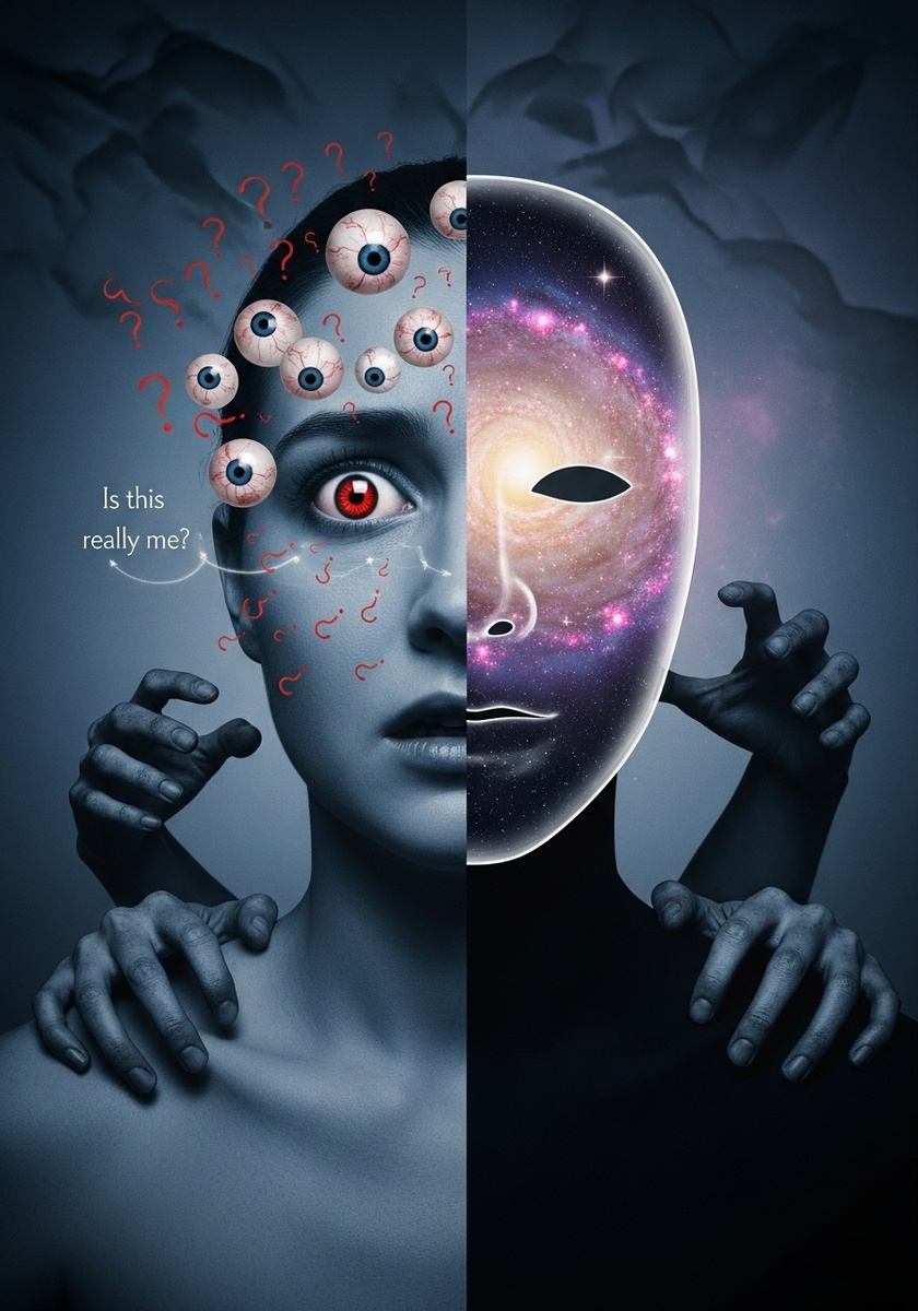 Кто в доме хозяин?