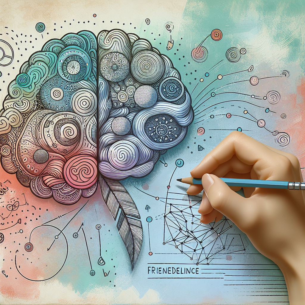 Подпишись на Фриланс в эпоху ИИ