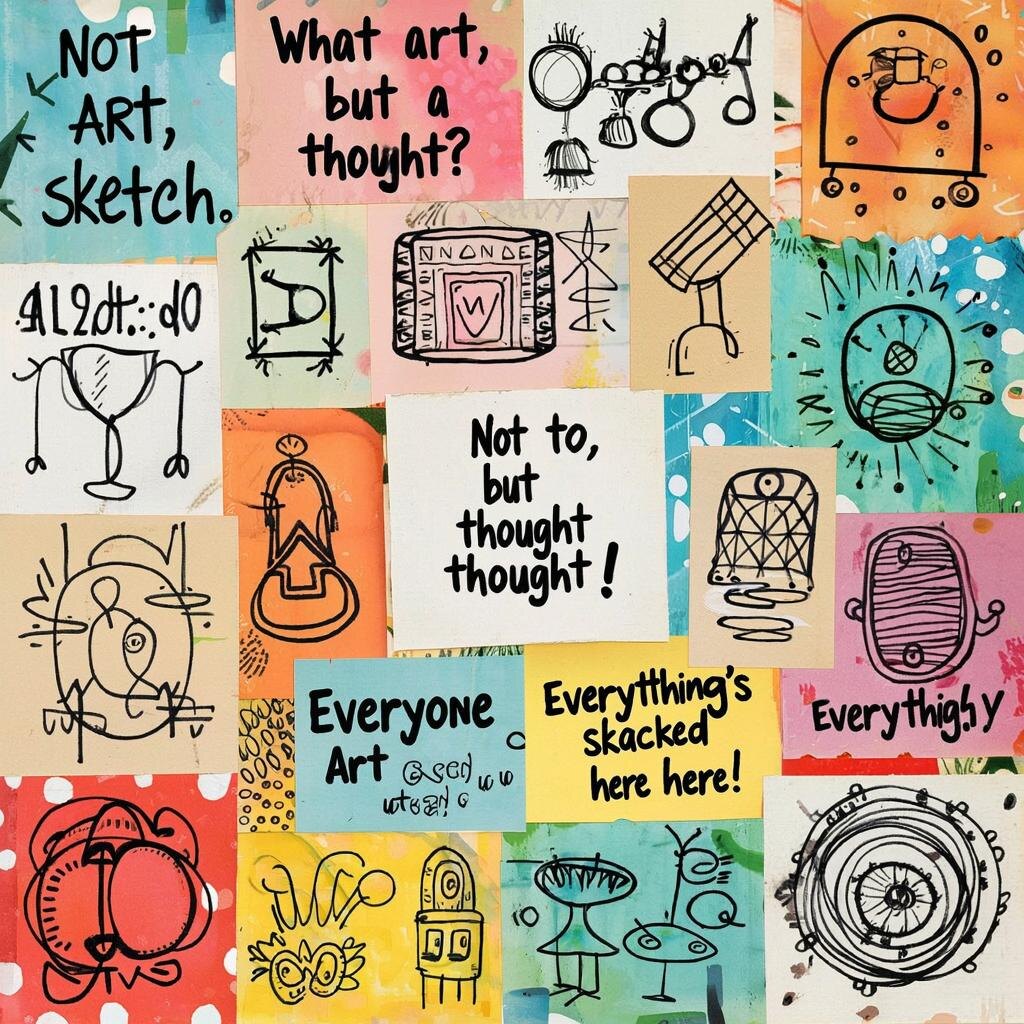 Подпишись на Фриланс в эпоху ИИ