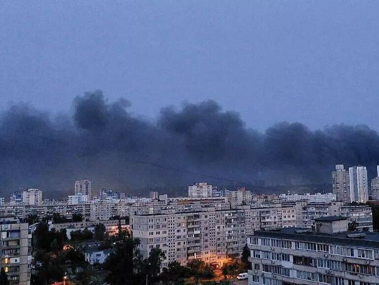     / Источник: © Соцсети