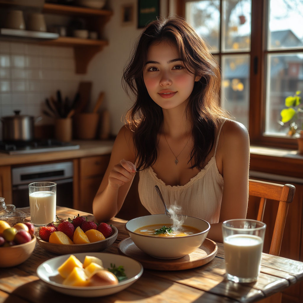 Все в ваших руках!