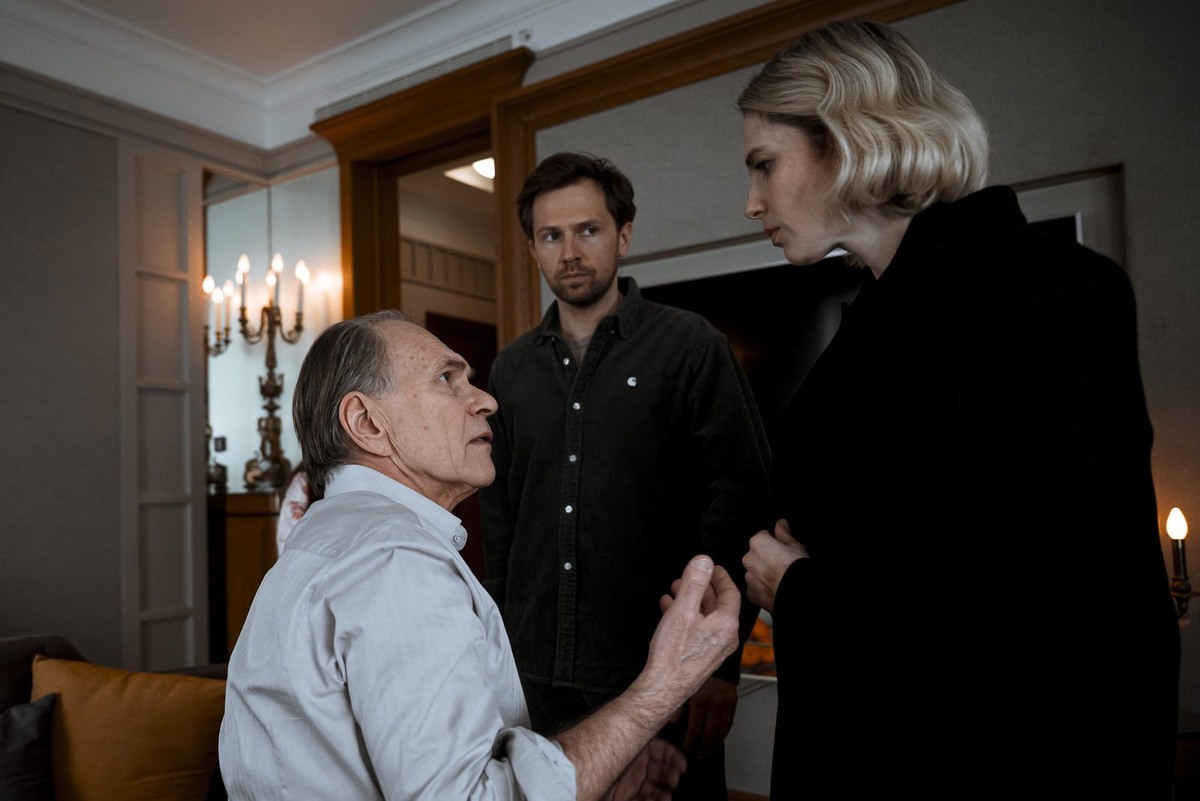 Листайте вправо, чтобы увидеть больше изображений