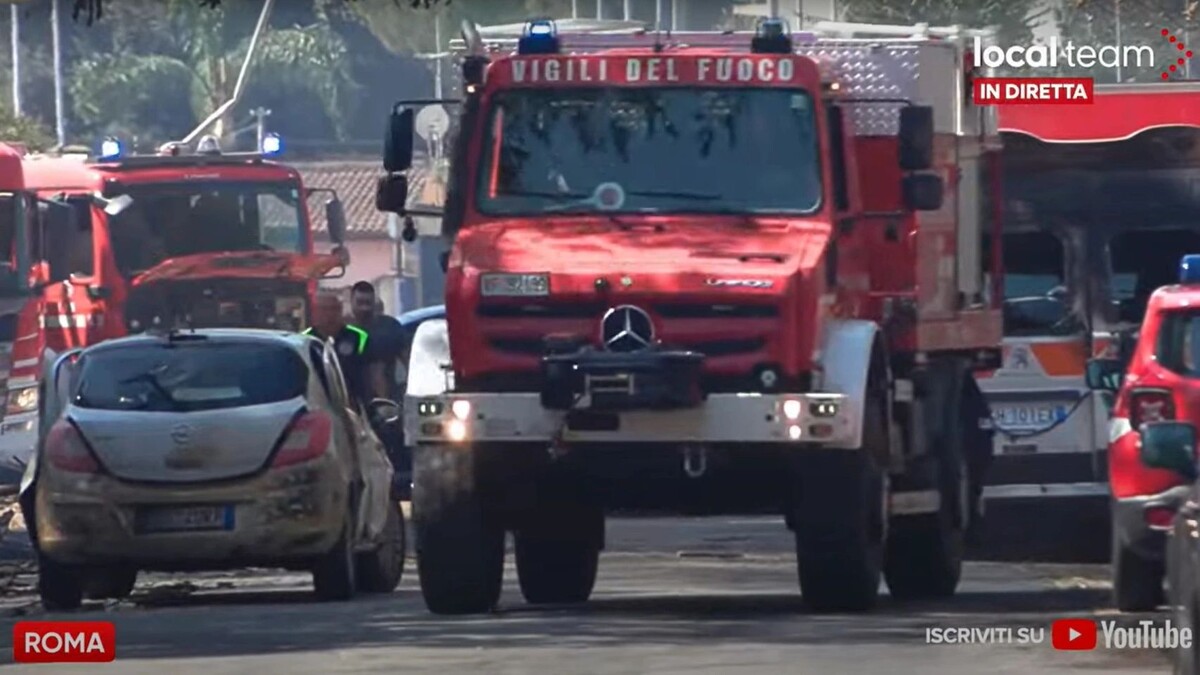    Кадр видео канала Local Team/www.youtube.com/watch?v=8zk_nUn8i88