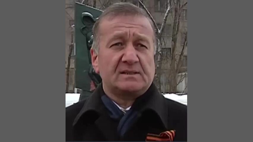    Манолис Пилавов. Фото: commons.wikimedia.org