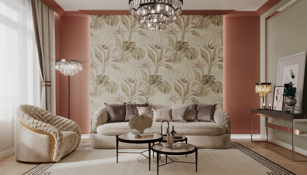 Студия интерьеров Дизайн СПБ | design.spb.ru