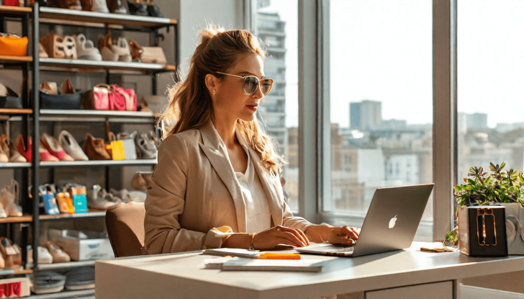    Продажа_органайзеров_для_обуви Suetolog