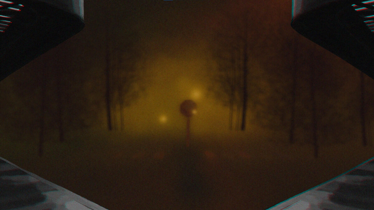    Галерея игры I Did Not Buy This Ticket