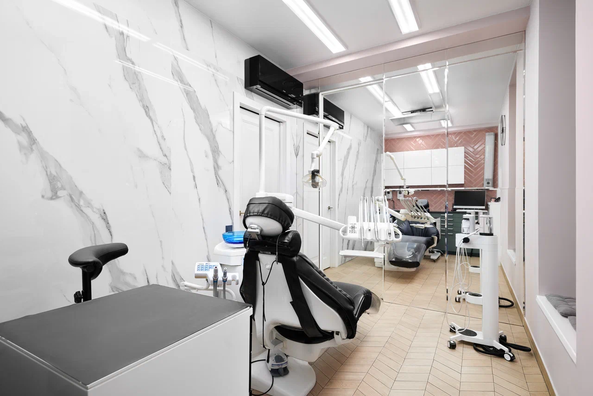 Не откладывайте здоровье на потом