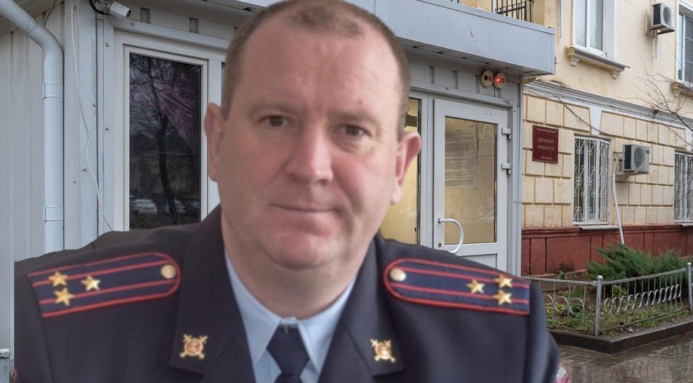 Суд над экс-начальником ГИБДД затянули в Волгограде после требования вернуть почти 50 млн