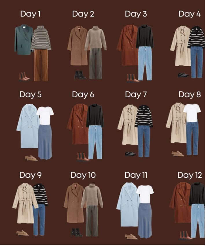 изображение взято из интернета