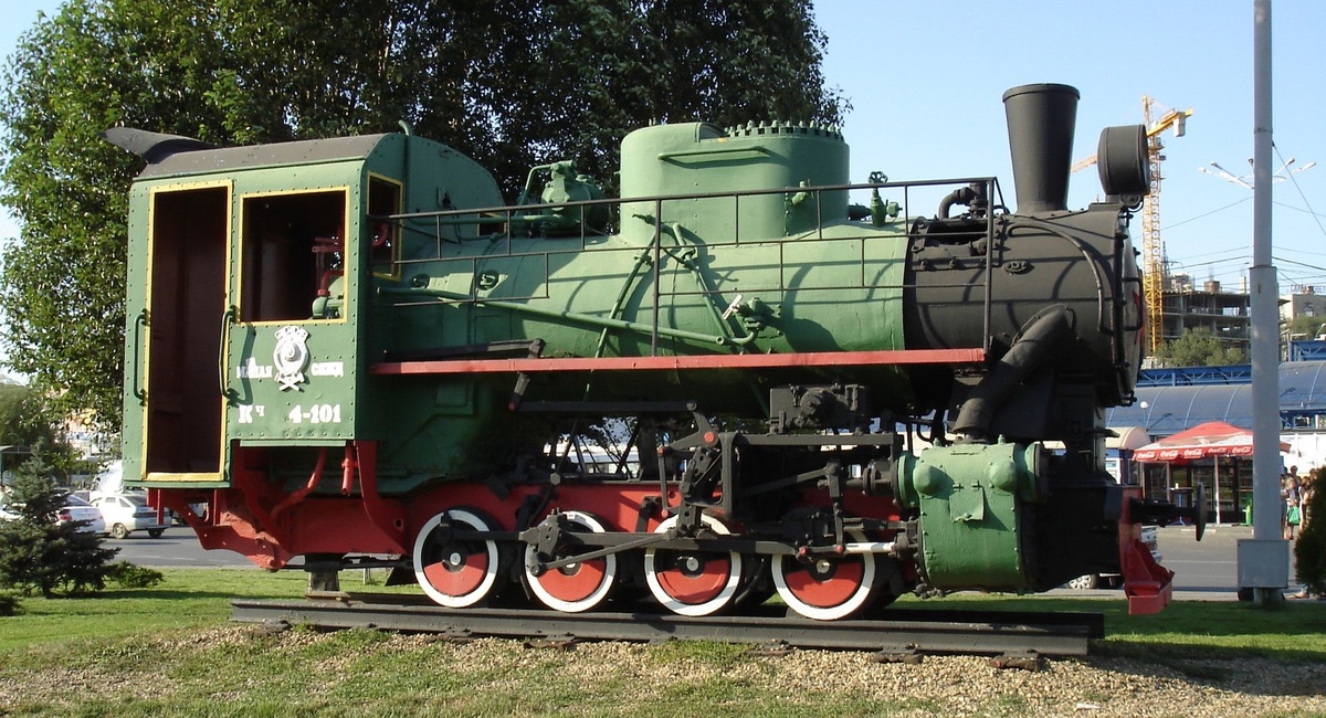 Картинки Яндекса