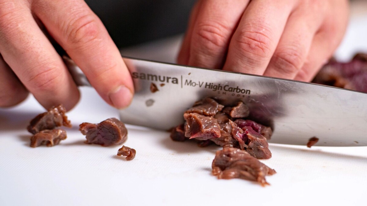    Фото: Сергей Зубков / «Ямал-Медиа»