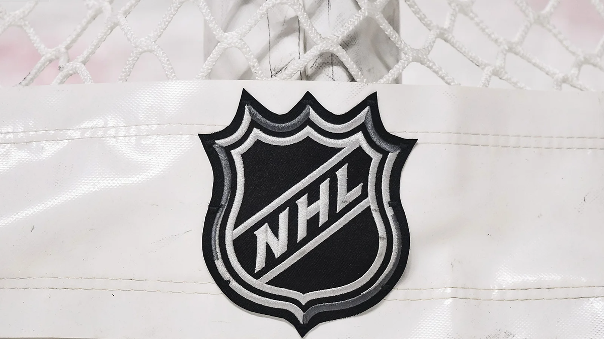 Фото Zuma / TASS