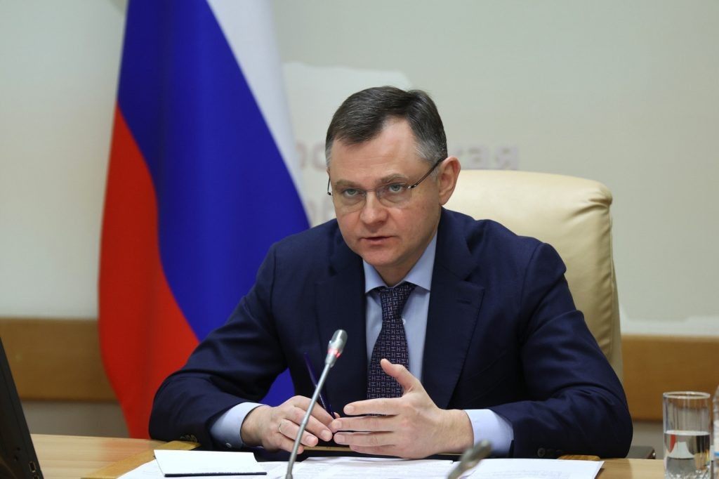   Фото: donland.ru. Галина Ященко