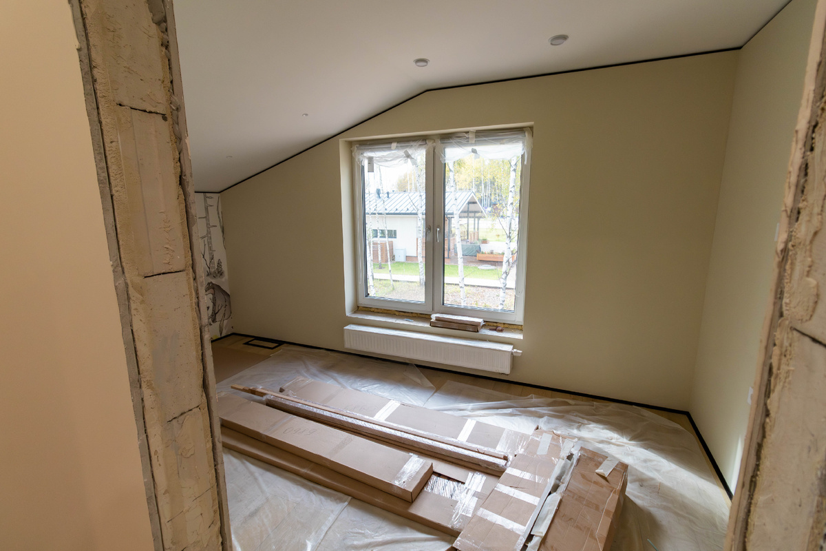 Скупой платит дважды. Но зачем платить, если можно не платить?..