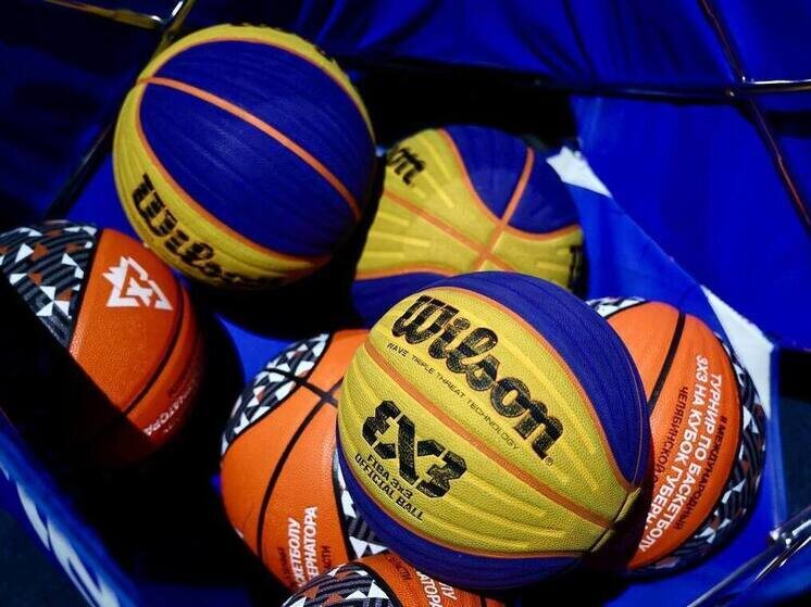     Фото: Юлия Боровикова («Вечерний Челябинск»)