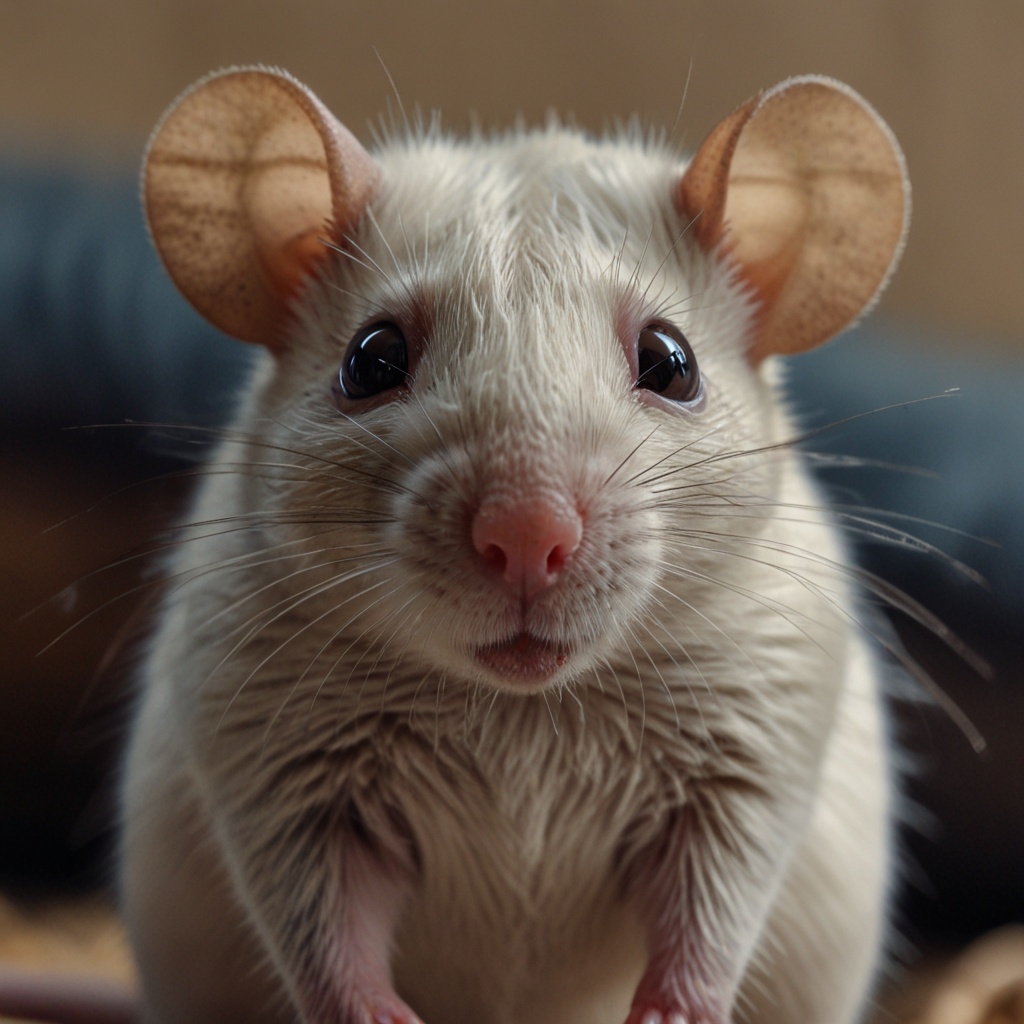 Знакомьтесь, это Кузя. Классика, которая всегда актуальна.