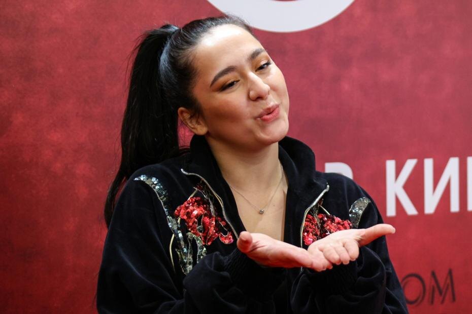    Сергей Лантюхов/NEWS.ru