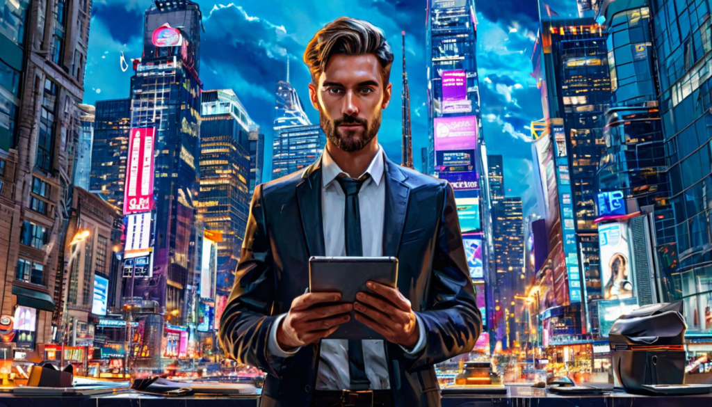    Как_заработать_на_складных_дронах_в_нише_luxury