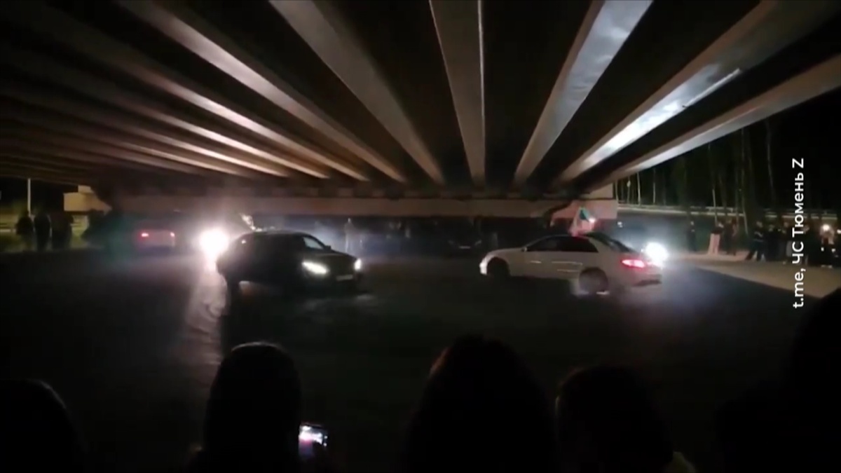 Источник: t.me, ЧС Тюмень Z