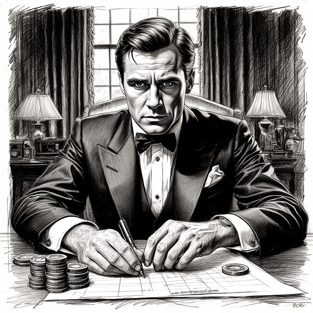 выбор облигации 