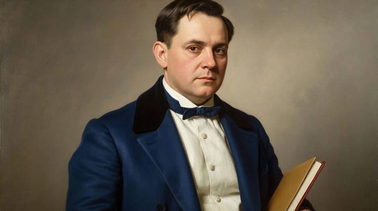     выдающийся советский поэт, драматург и переводчик, известный своими произведениями для детей