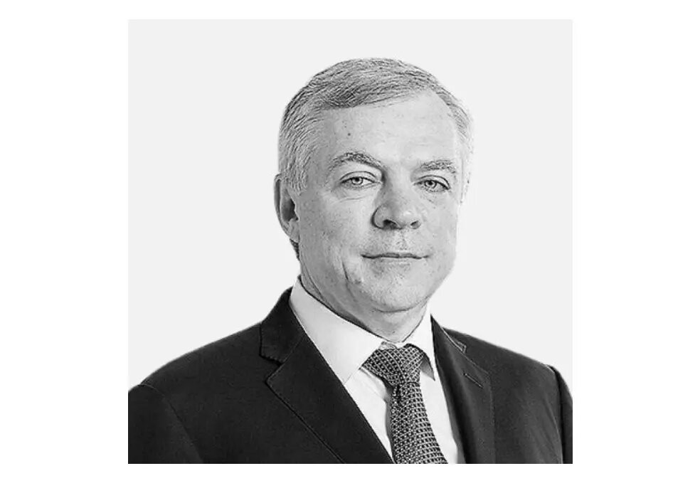    Андрей Бадалов. Фото: скриншот сайта «Транснефти»