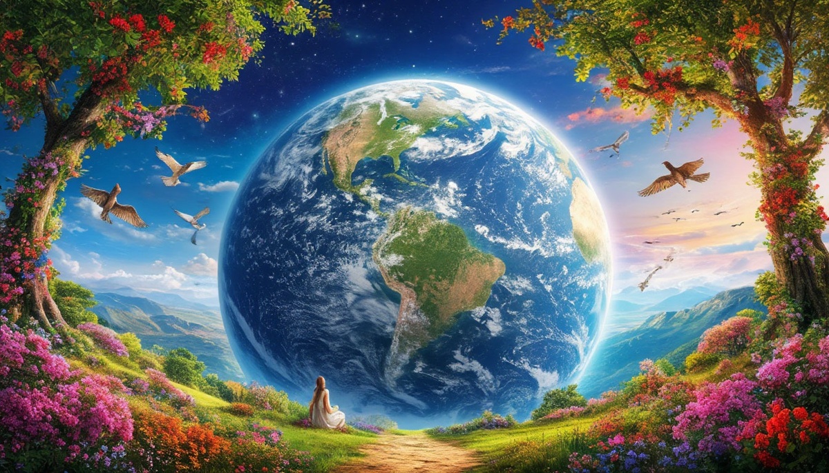 «Создано с использованием искусственного интеллекта»