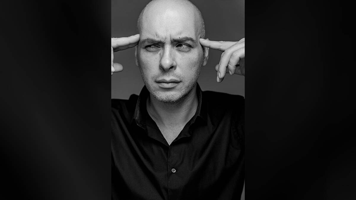    Фото: vk/anton81