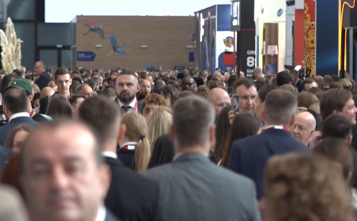 Фото: РБК Черноземье