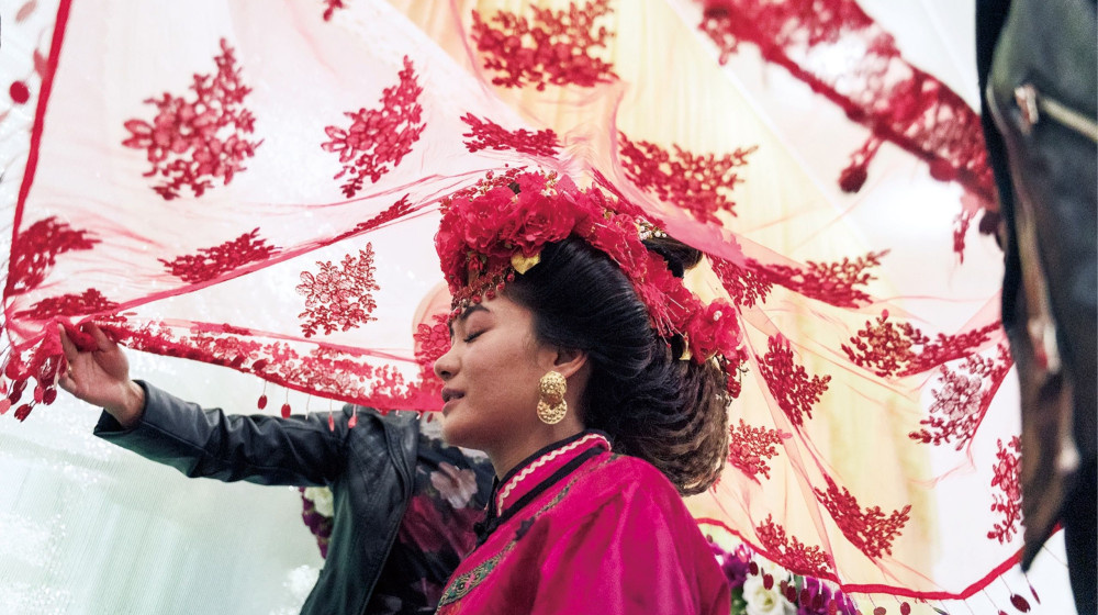    ТАЙНА ДУНГАН КИТАЙСКИЕ МУСУЛЬМАНЕ С КОРНЯМИ В РОССИИ