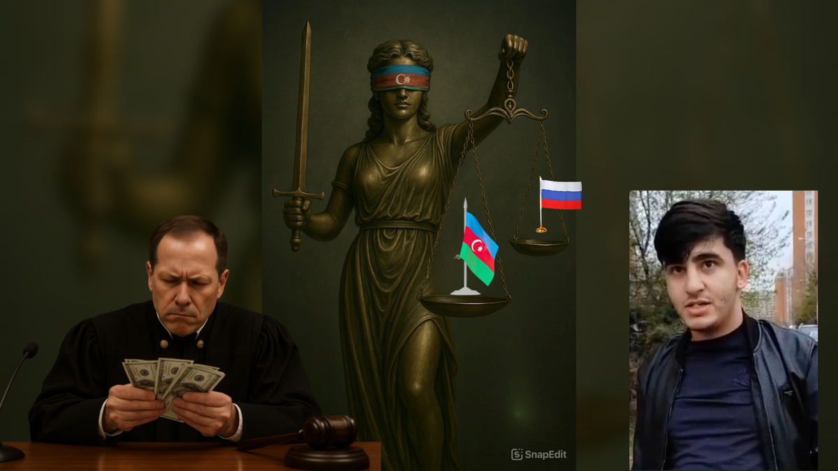 Автор: В. Панченко