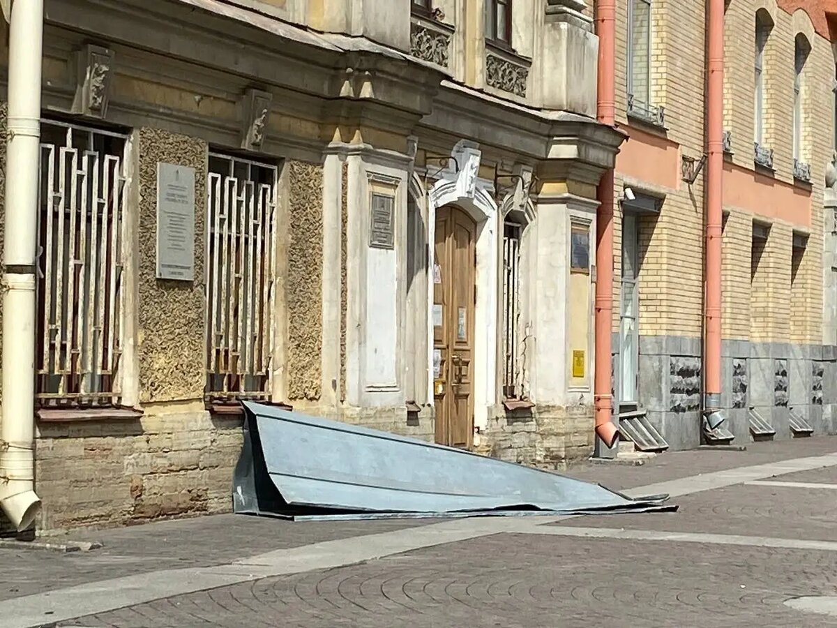     © "Интерфакс". Елена Тазиева