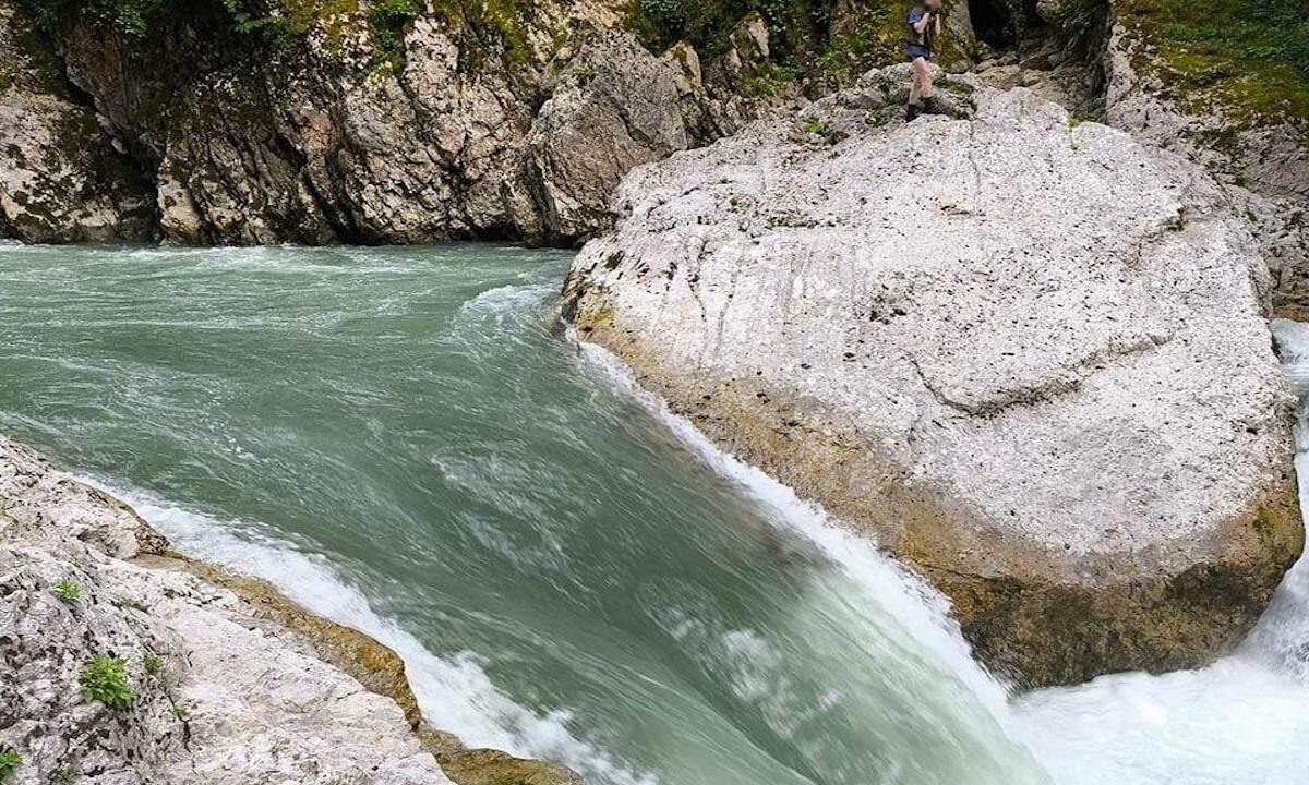    Фото t.me/urpso_mchs