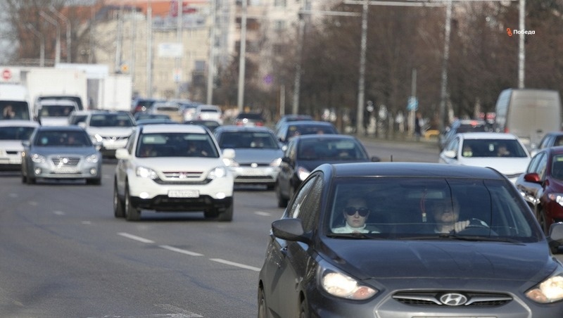      Фото: ИА «Победа26»