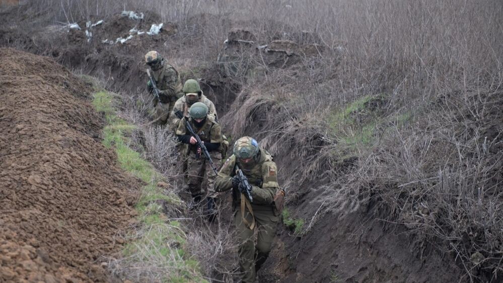    Фото: Sergey Nikonov/Shutterstock/Fotodom