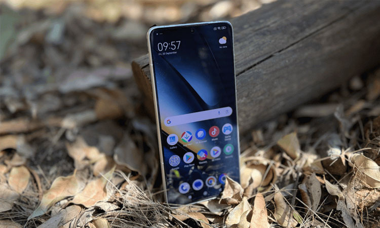 Изображение: открытые источники