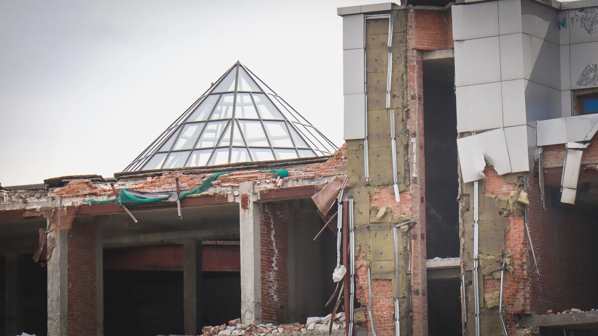     Источник: 1MI