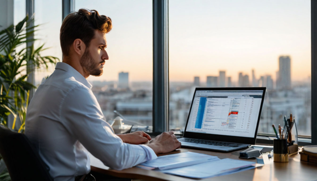    показатели_здоровья_аккаунта Suetolog