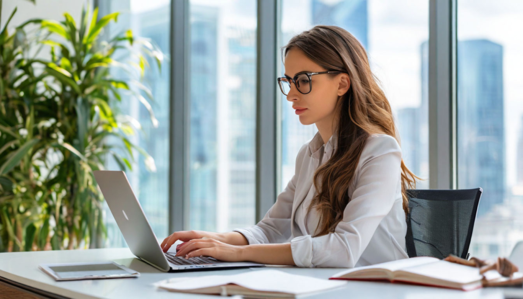    Как_автоматизировать_ответы_клиентам_с_разных_аккаунтов Suetolog