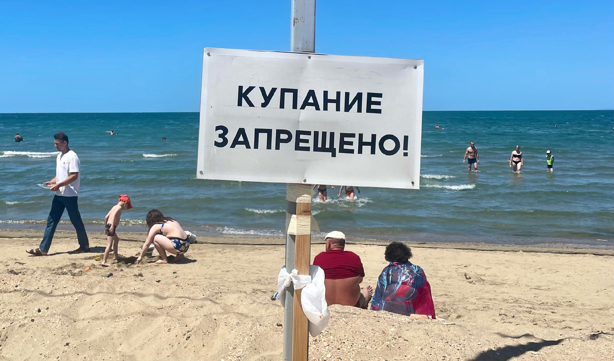 В общем все понятно