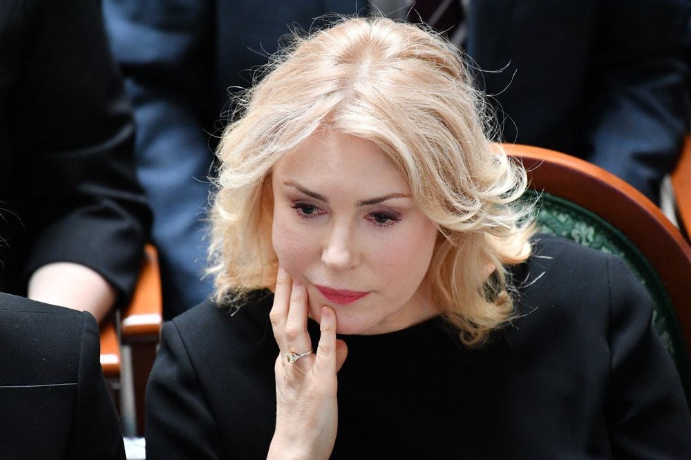    ©Агентство городских новостей "Москва"