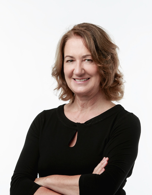 Б. Э. Пэрис, автор "Дилеммы"