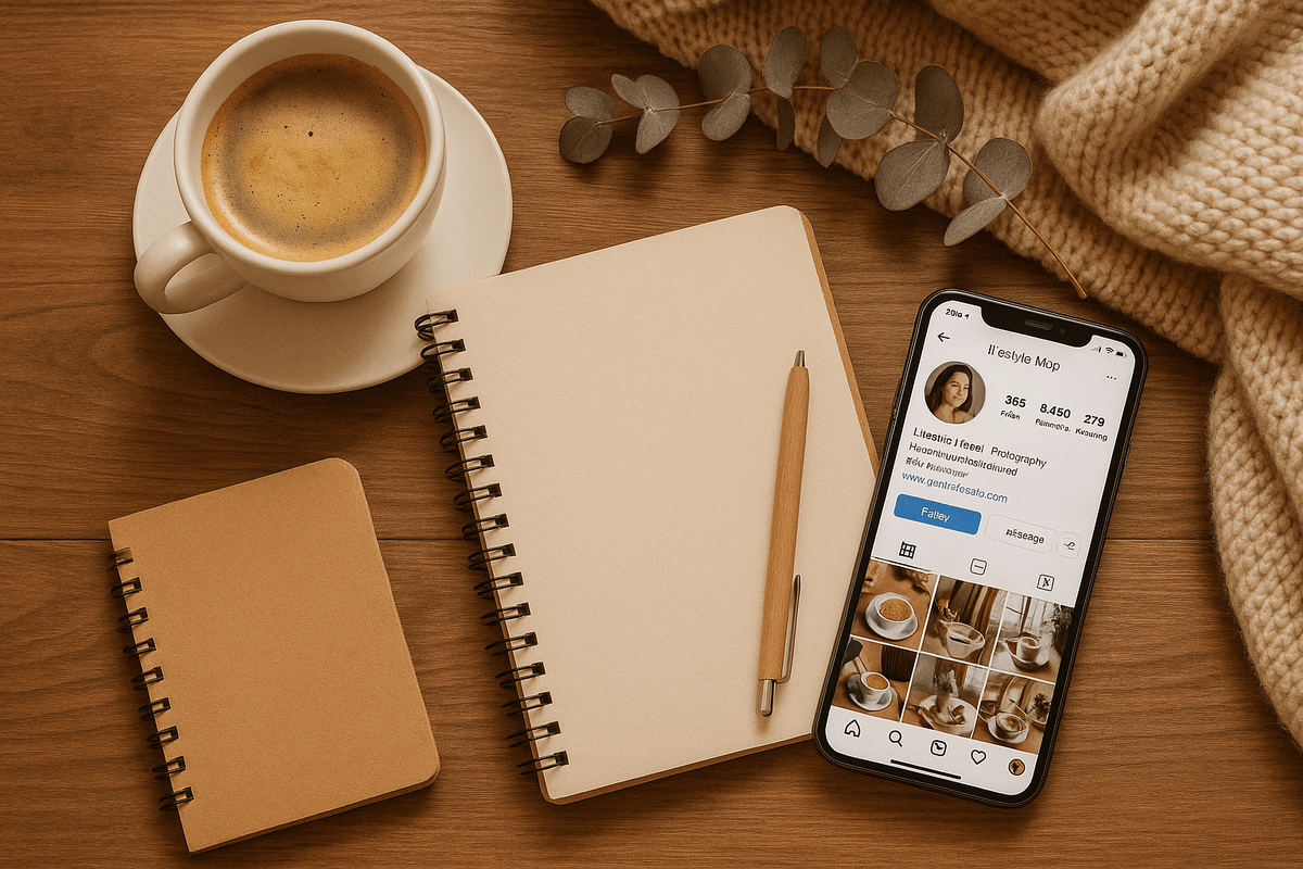    картинка сгенерирована в Sora, использовался промпт на русском языке