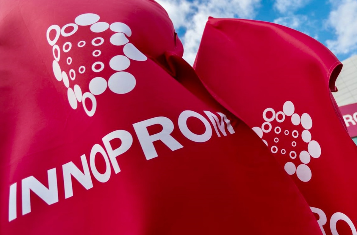 Фото: сайт АО "Концерн Росэнергоатом"