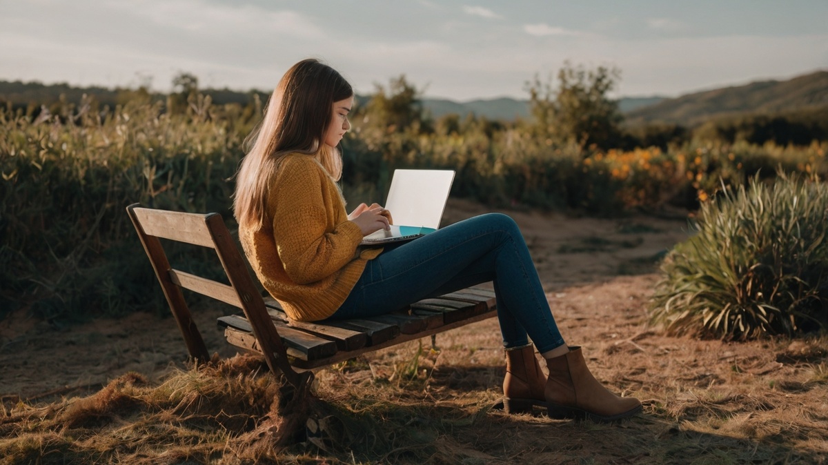 в нейросети Леонардо