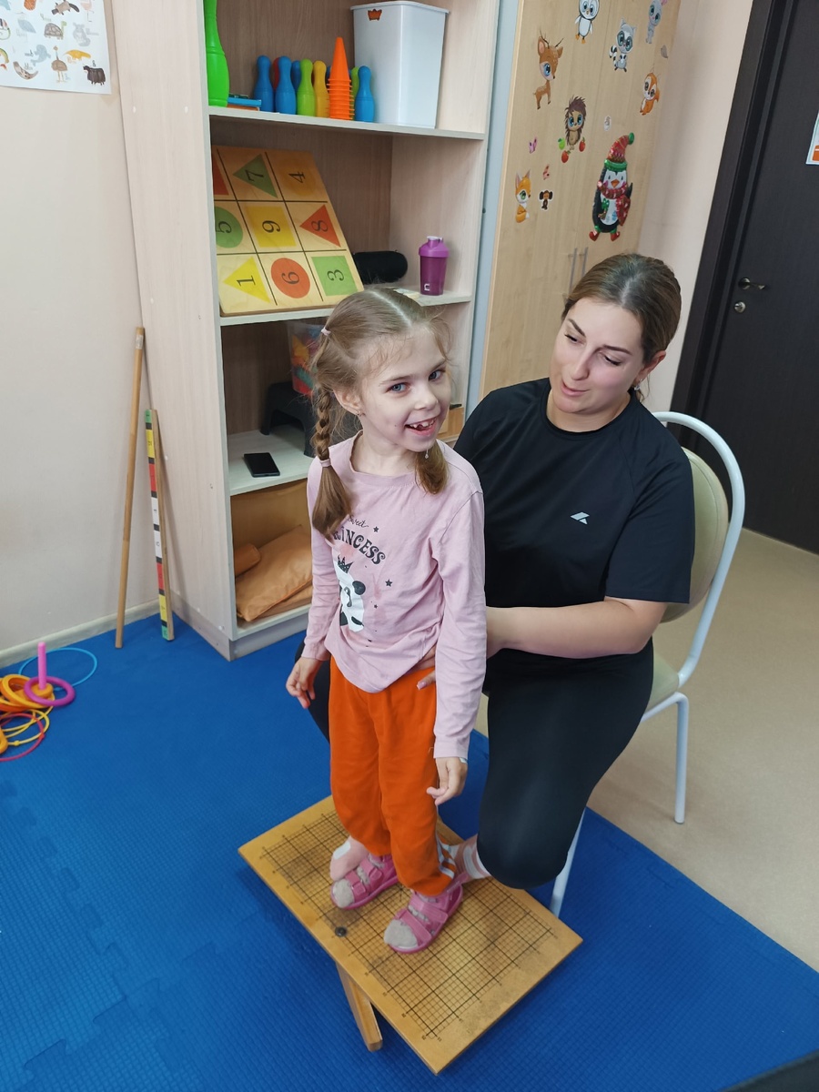 Благотворительный фонд "ОБитель милосердия"