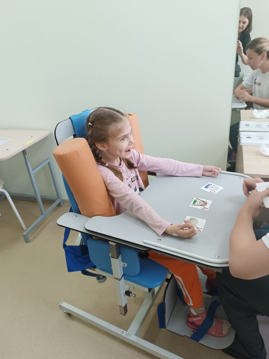 Благотворительный фонд "Обитель милосердия"