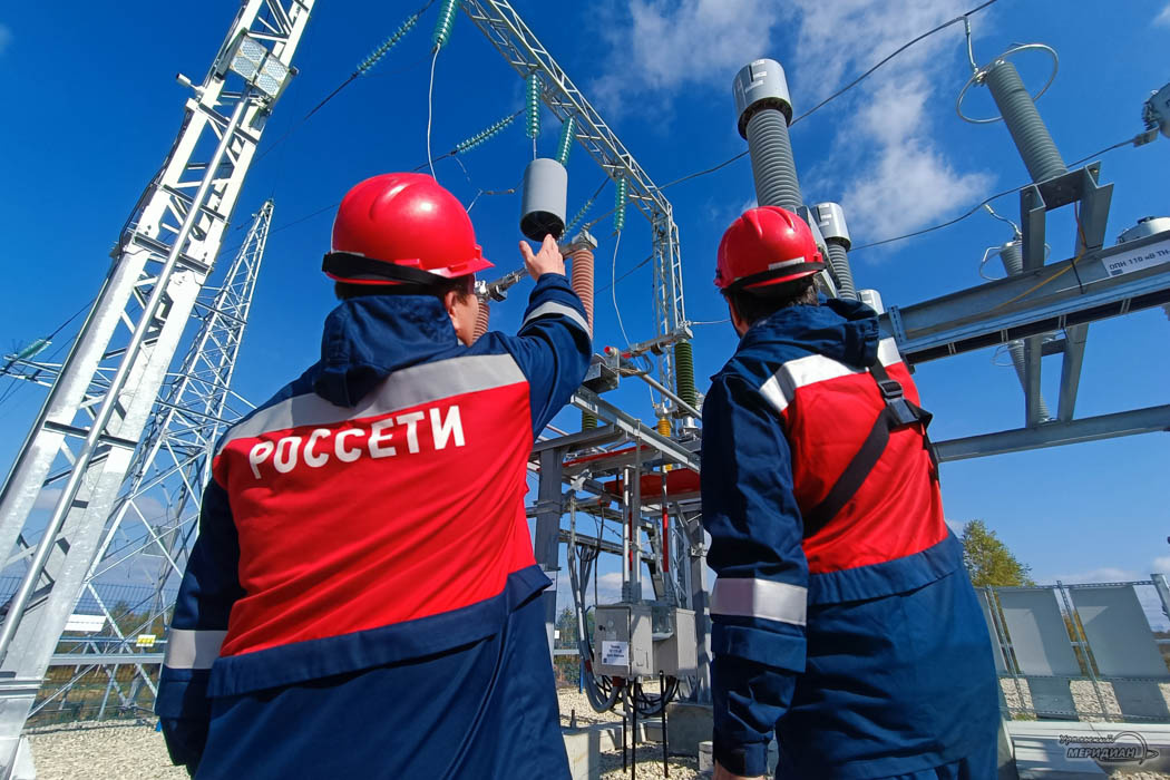    Фото: Ольга Юшкова © ИА «Уральский меридиан»